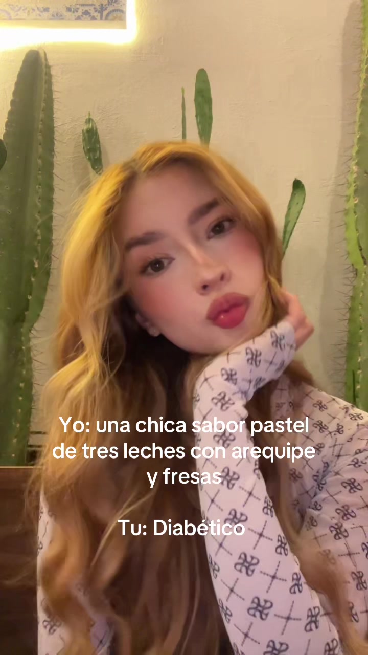 @harygo_💌