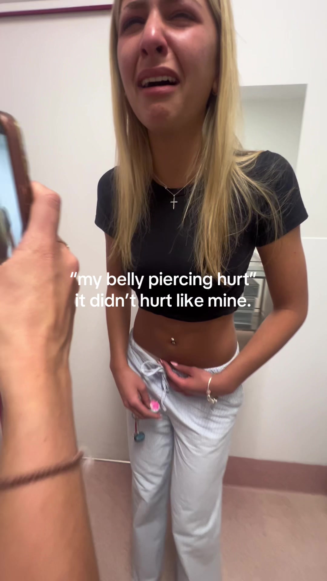 @cara ⭐️