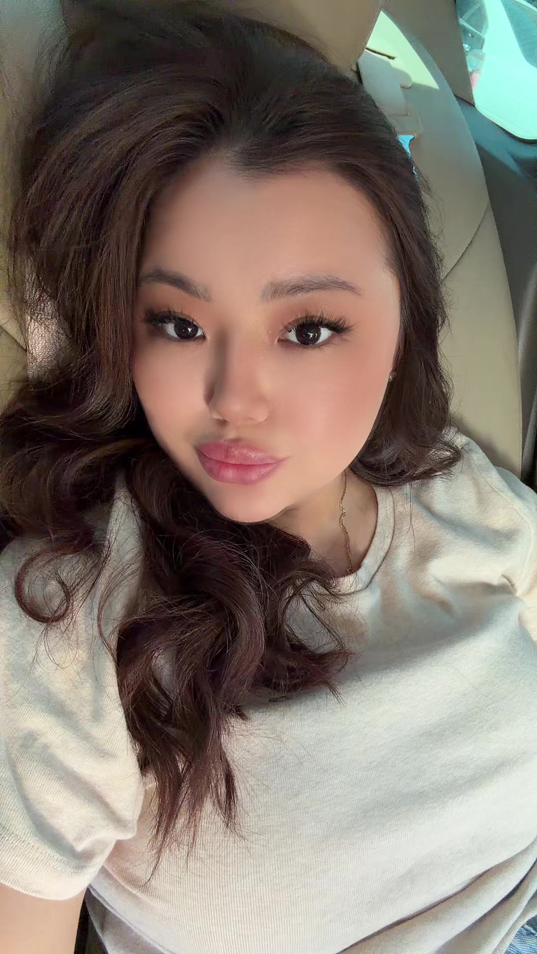 @🇰🇿