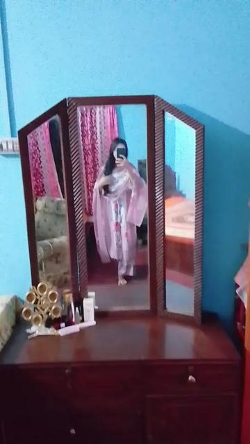@এলিয়েন গালফ্রেন্ড🤭🤭🫣