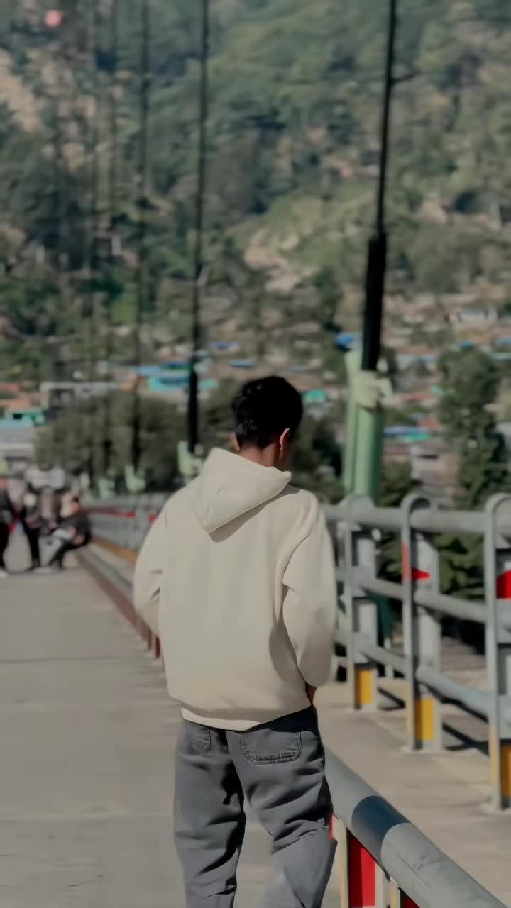 @प्रशान्त चन्द 🇳🇵