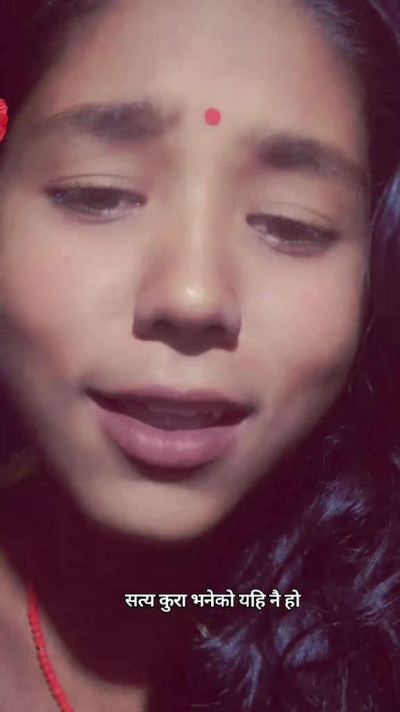 @स्नेहा ✨✨