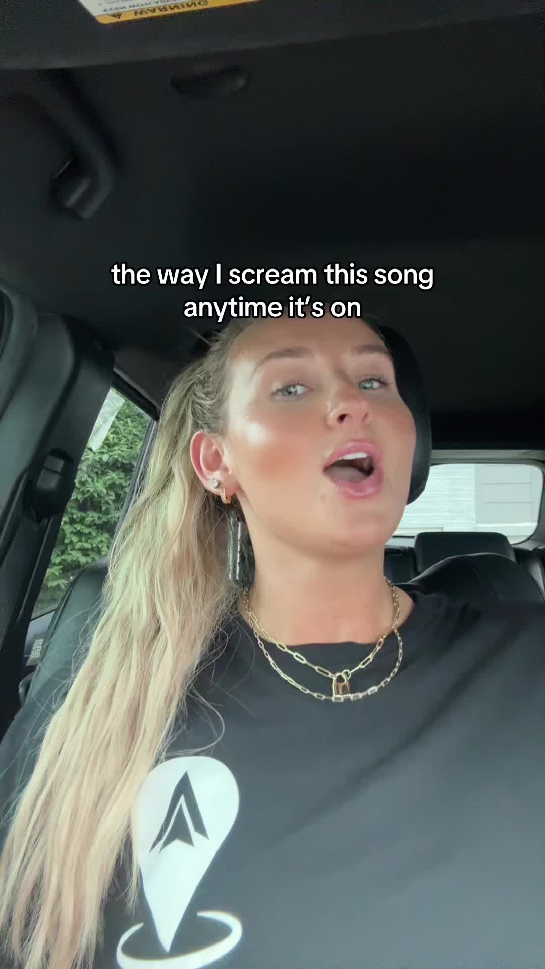 @Morgan Christopher
