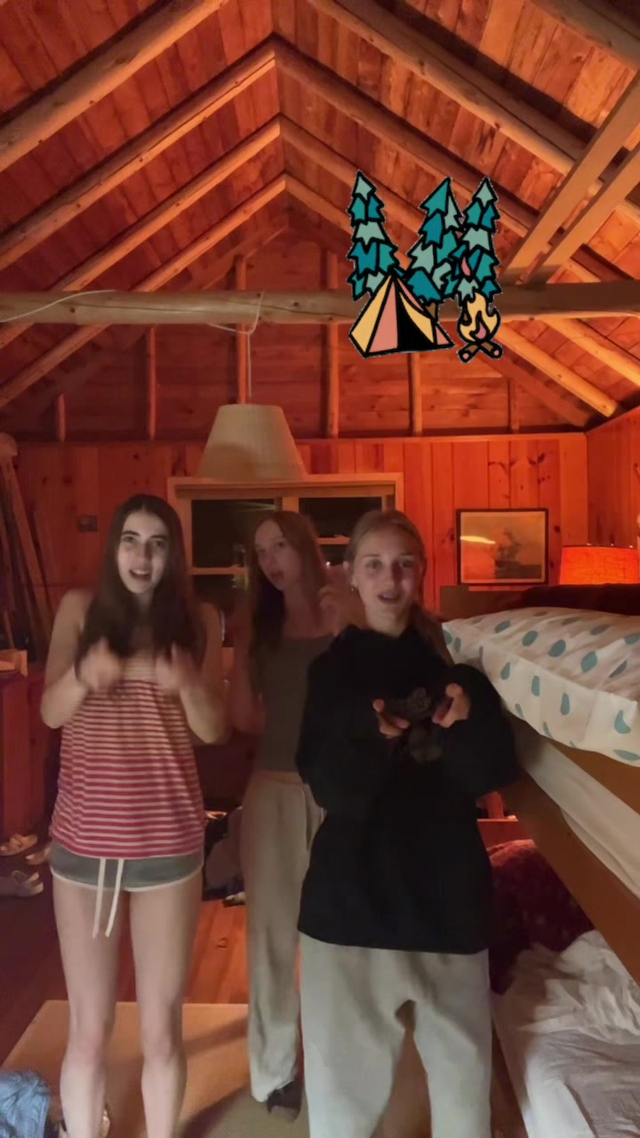 @tomatotomatoe
