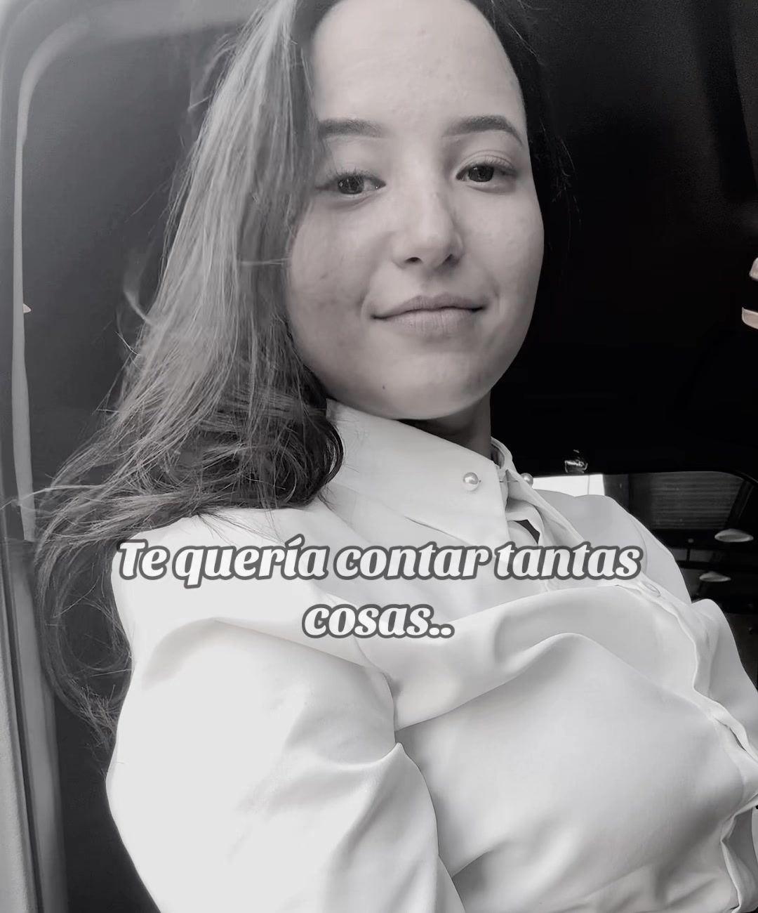 @G&eacute;nilys