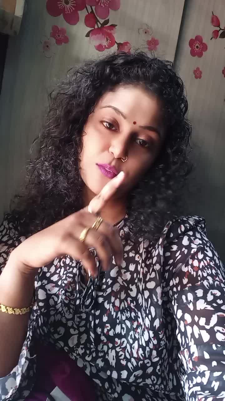 @💋பரமேஸ் ராஜேந்திரன்💋