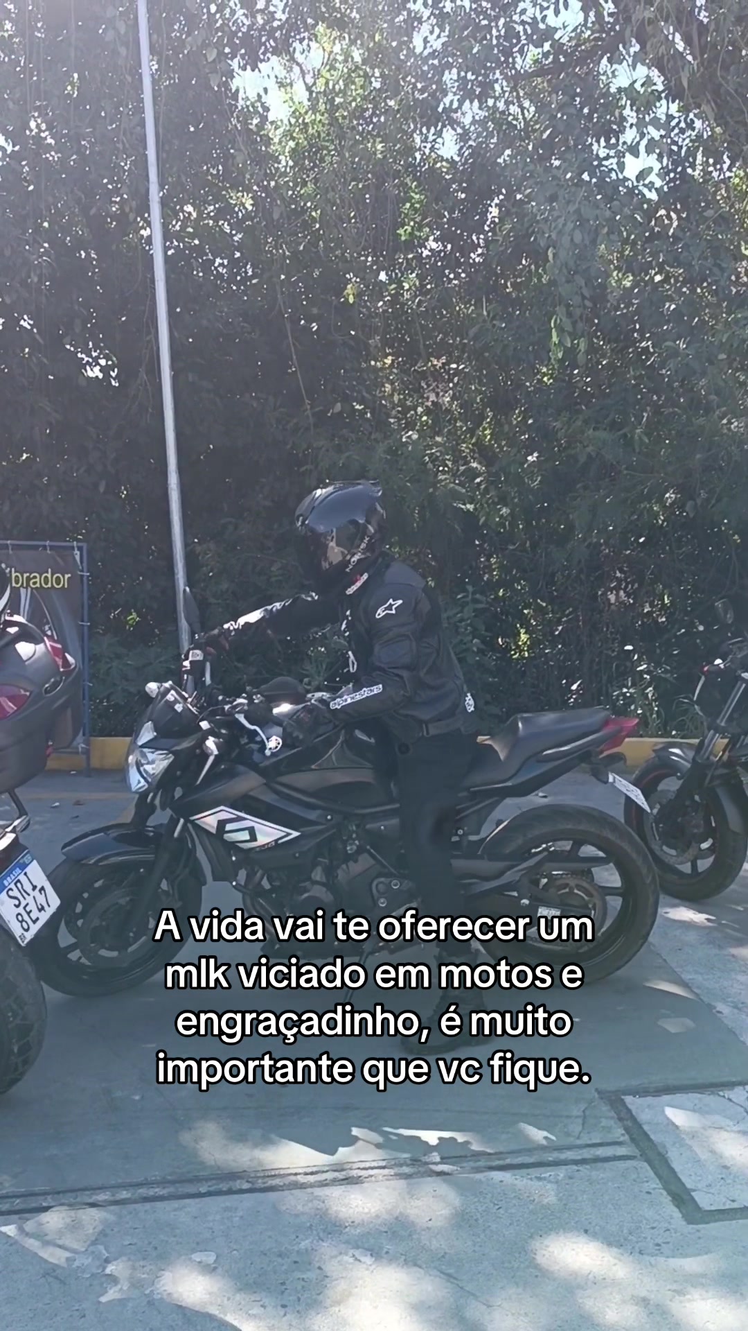 @Higorrr_