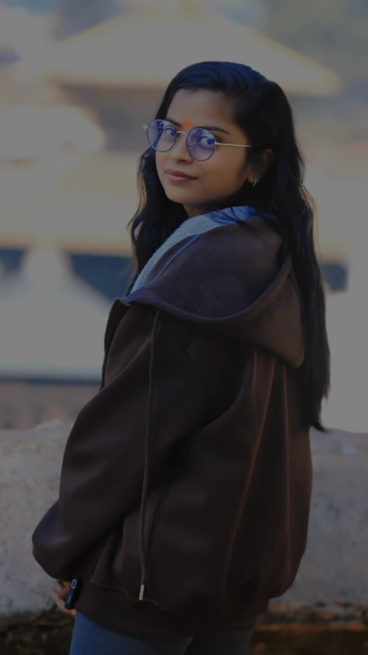 @Mandal Sarita