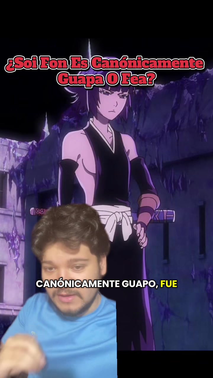 @TCfreak