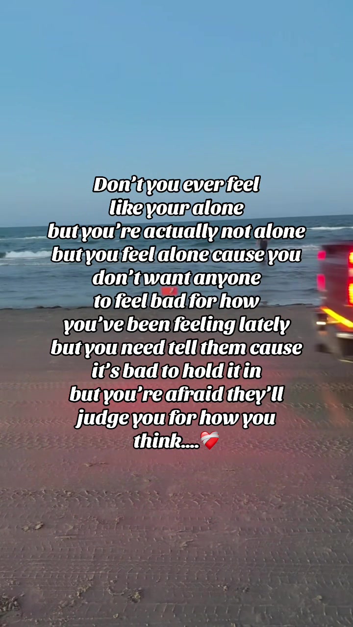 @Nerissa Janine