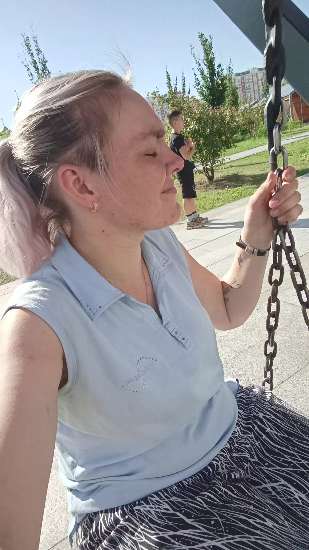 @Елена