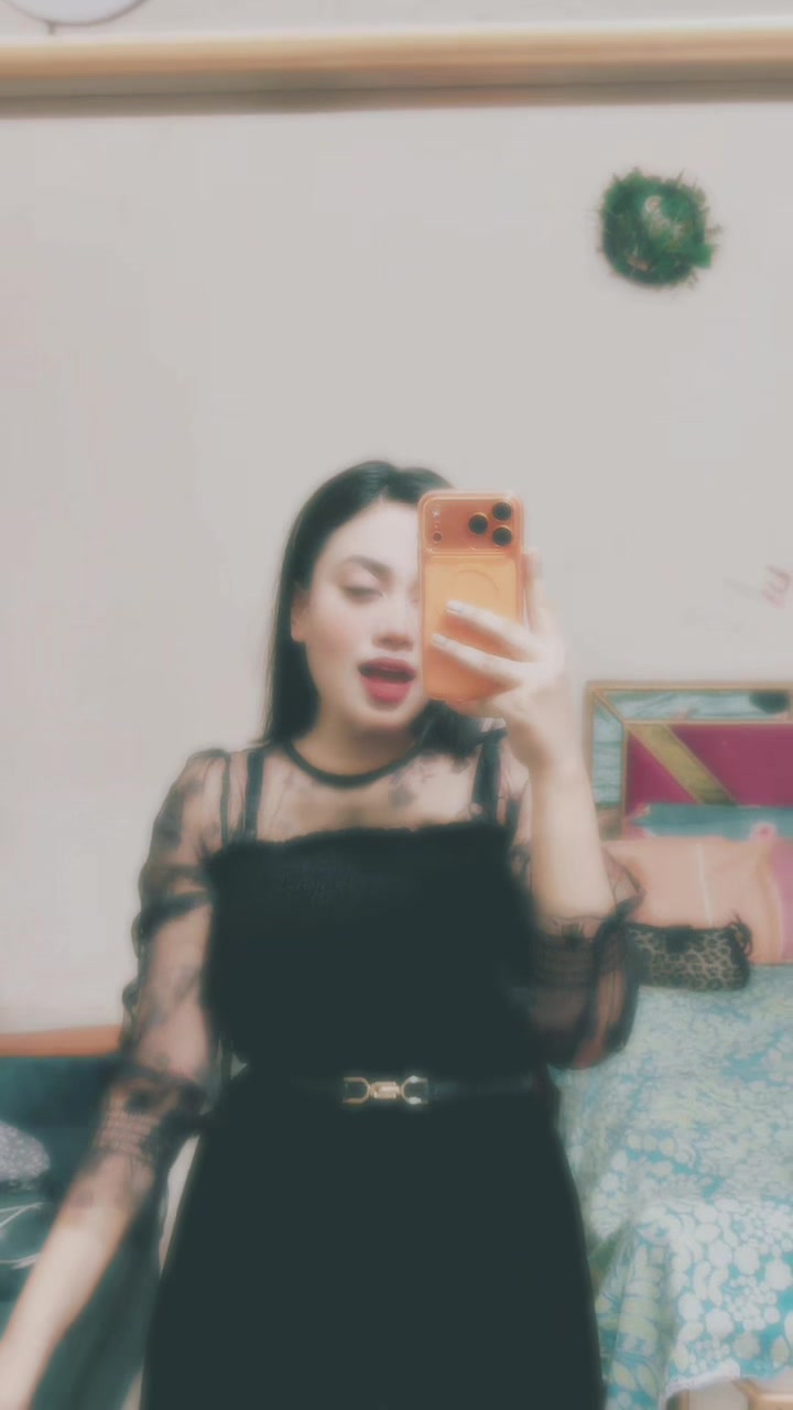 @jan esha