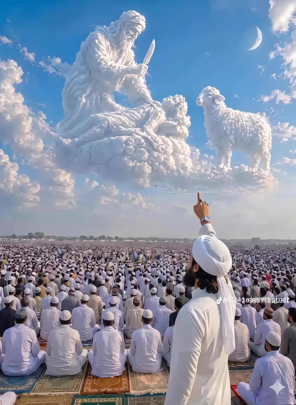 @꧁☆ـحـــــمــــدان♡ احـــمــد☆꧂