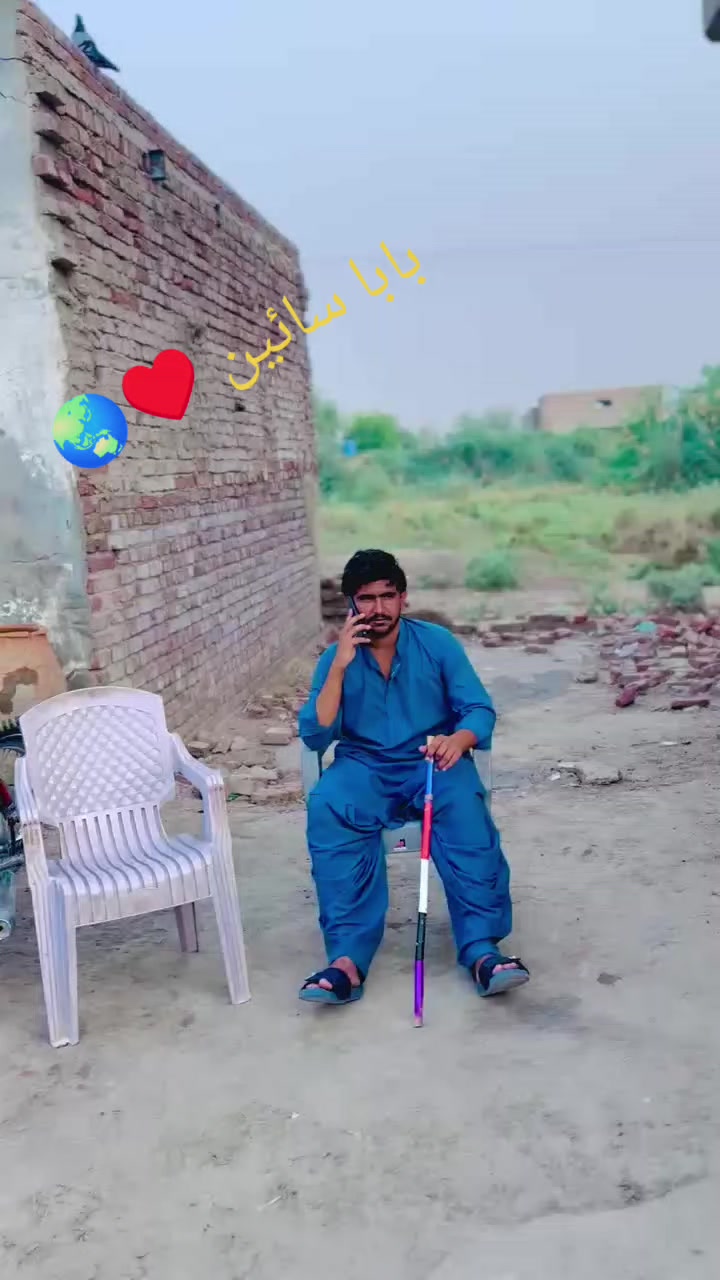 @مري صاحب