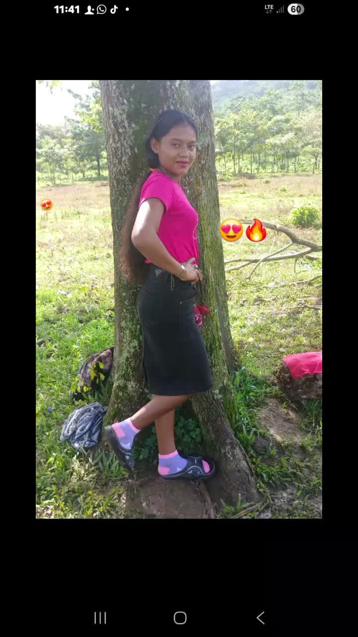 @Rosita Reyes