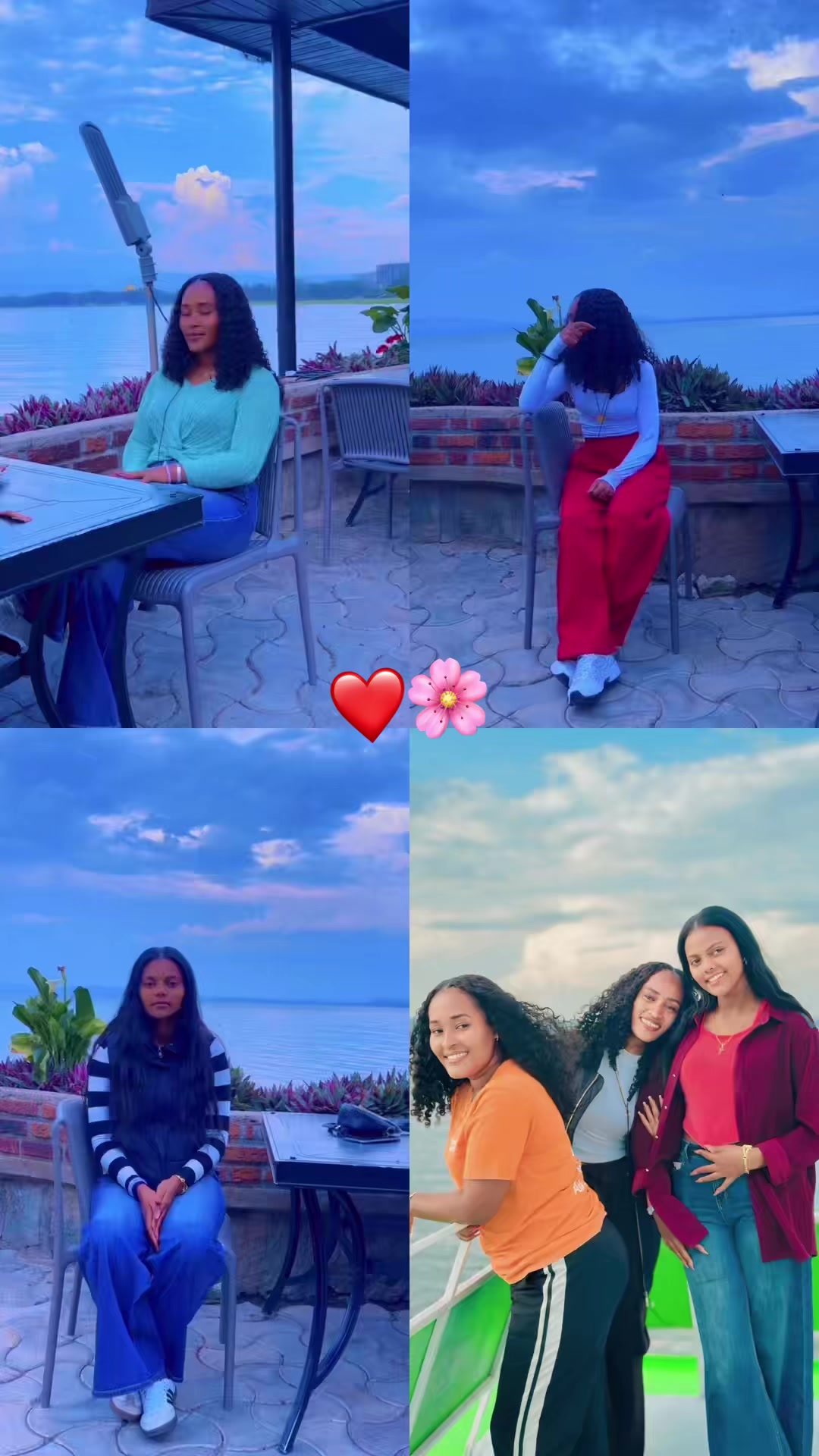 @Maዬ🎧🦋