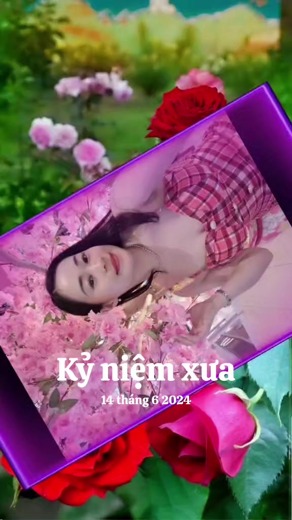 @Ho&agrave;ng Quy&ecirc;n