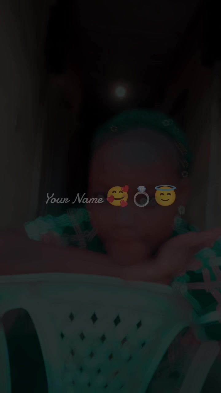 @Sex Good