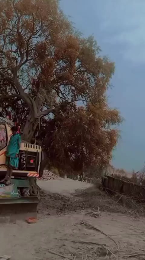 @🌺sشعیب احمد ڪلاديk💔