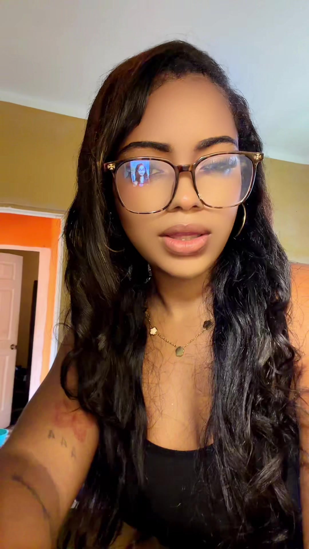 @Jade🇯🇲🇧🇿