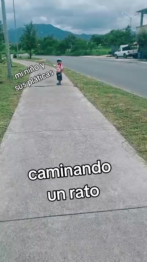 @Flor 🌸