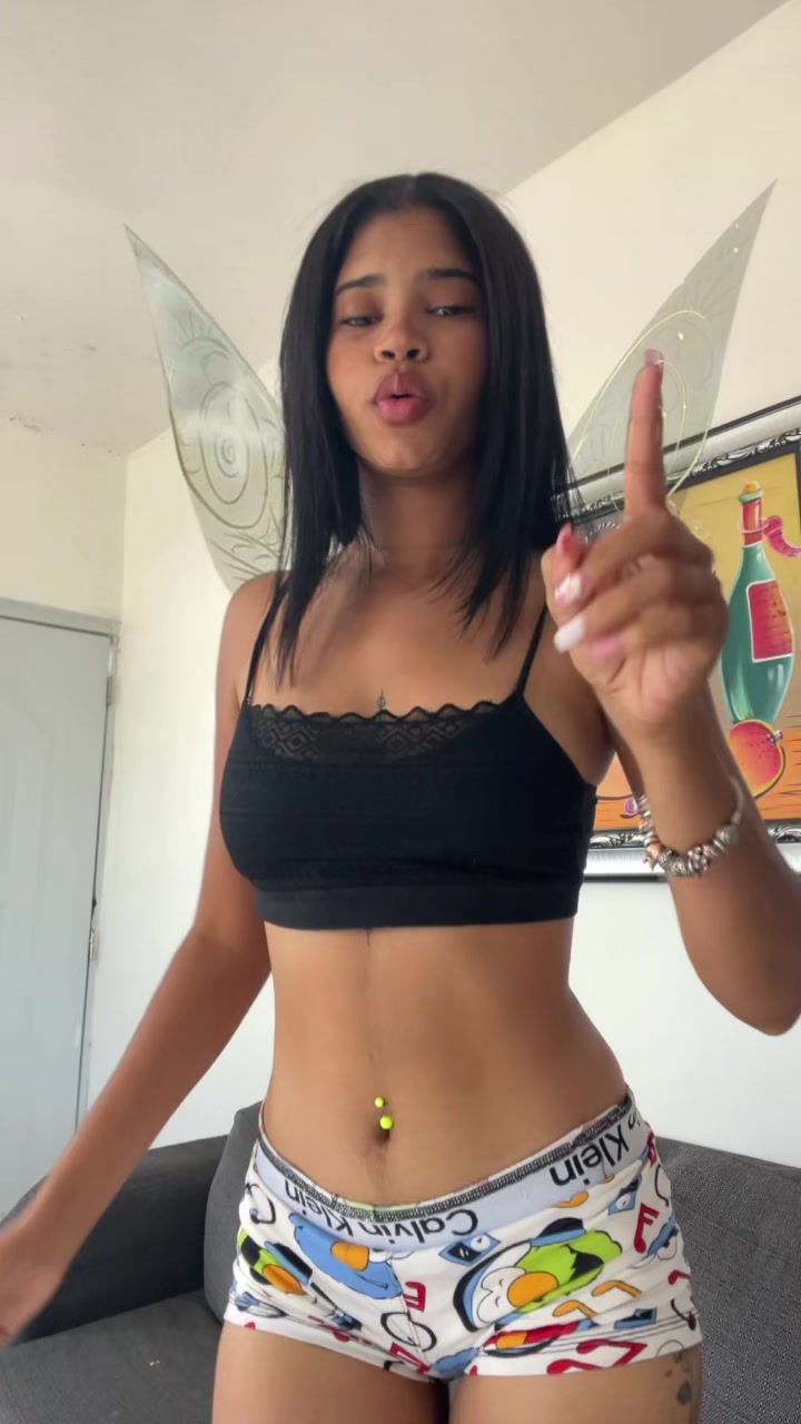 @Raini🪼