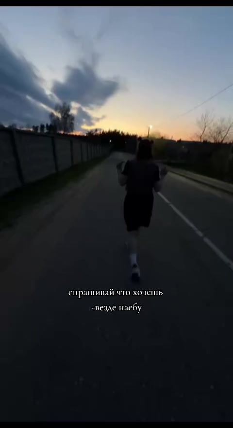 @miss.metlitskaya