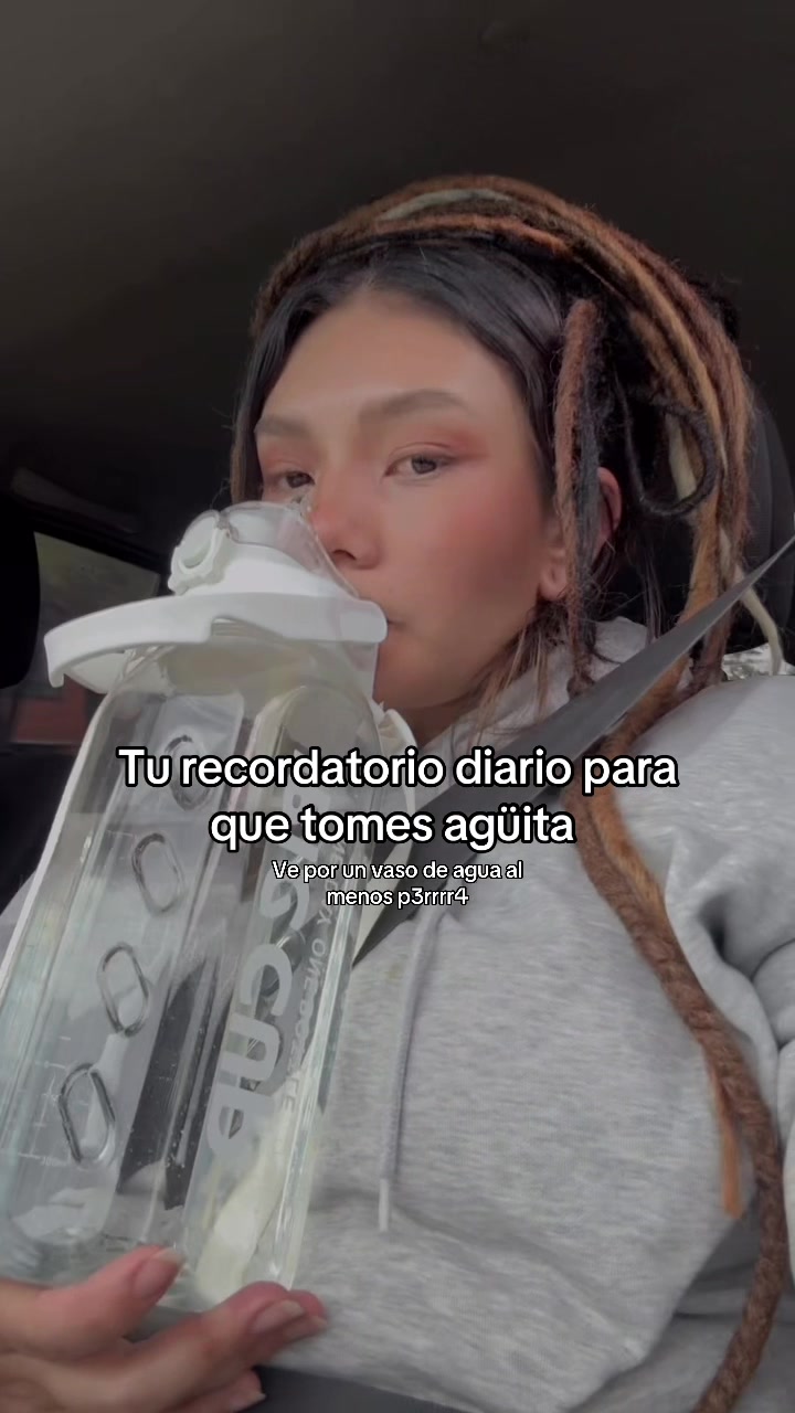@Raniela