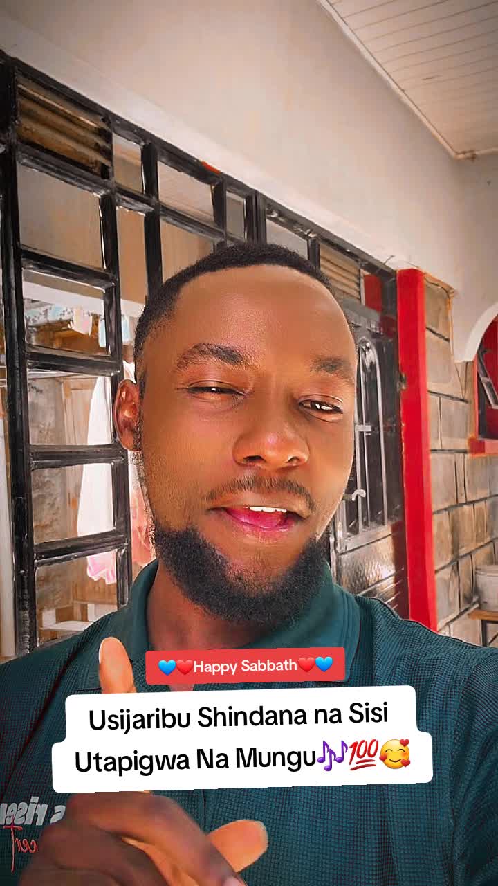 @💫Mkuuh🇰🇪💫