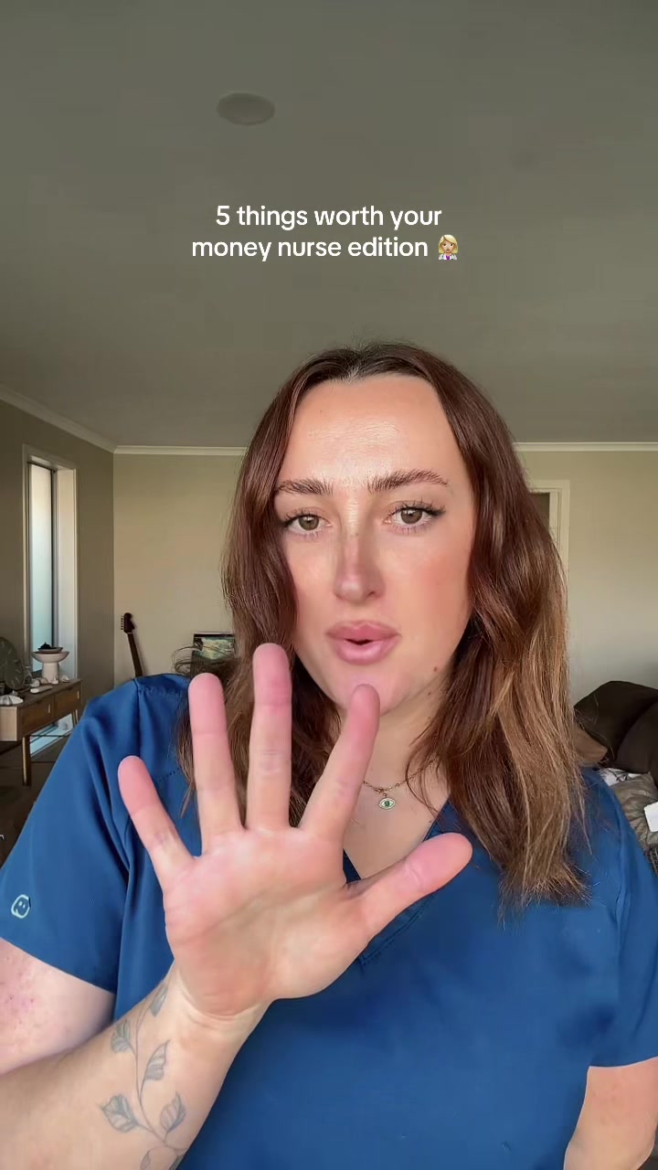 @emmaowilloughby