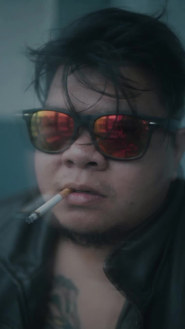 @ErickPulques