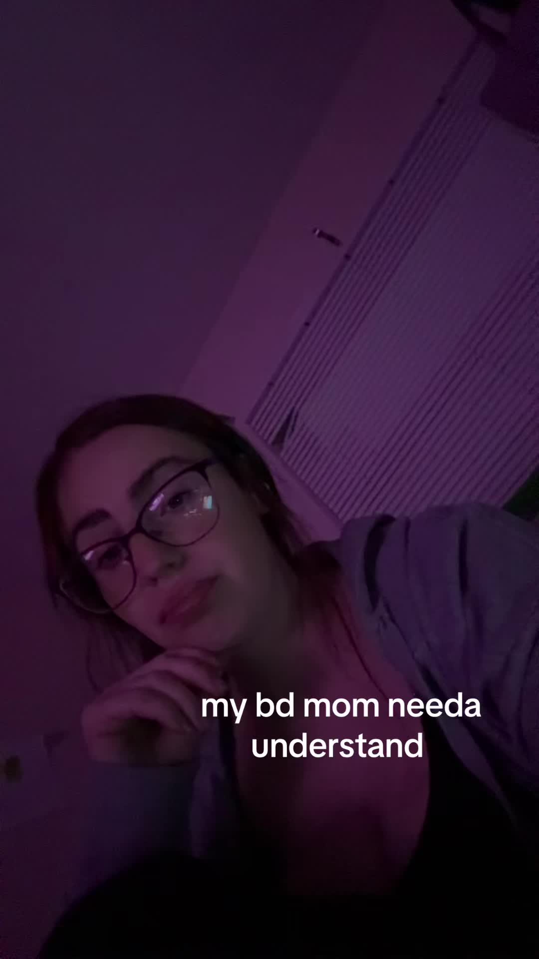 @Elizabeth Gracee 🤍
