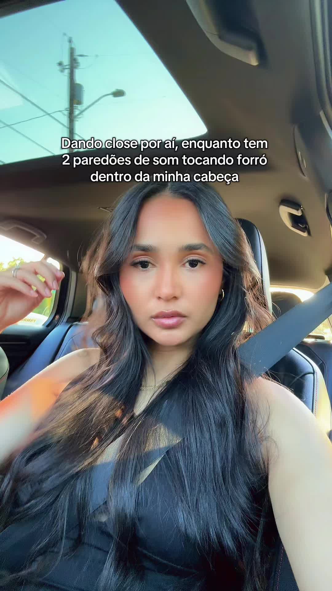 @Lucimara Borges