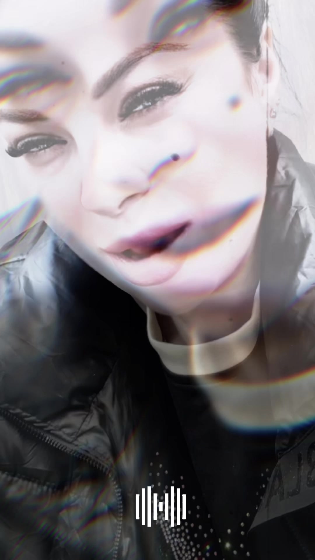 @➳🦈•𝙗𝓇𝕦أˡ𝗂ⲕ•🦈°᭄☆