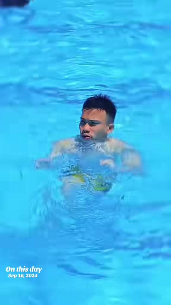 @Al Teryaj 25