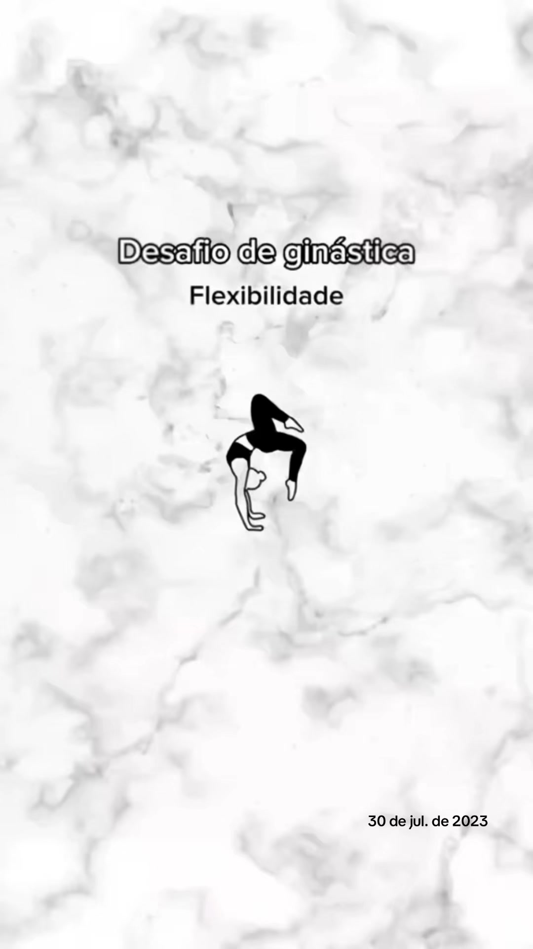 @Emilly Delane