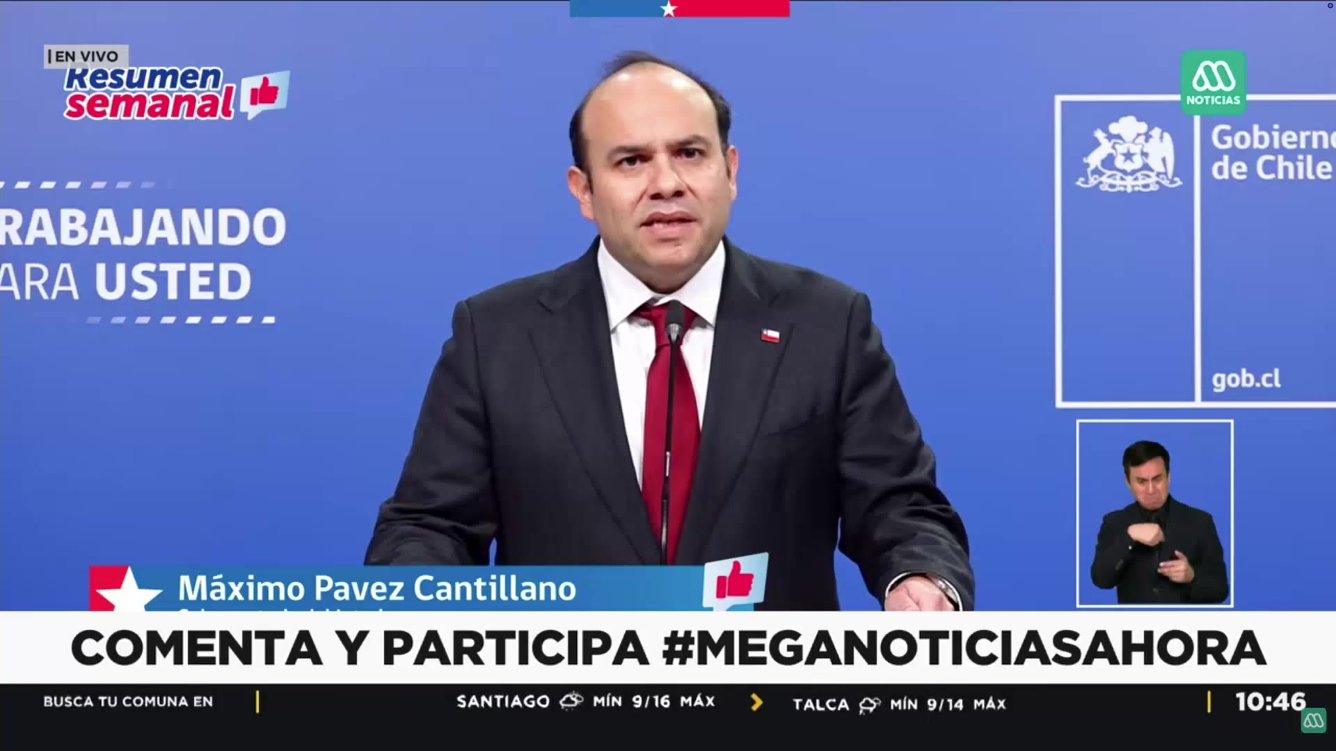 @EL INFORMANTE