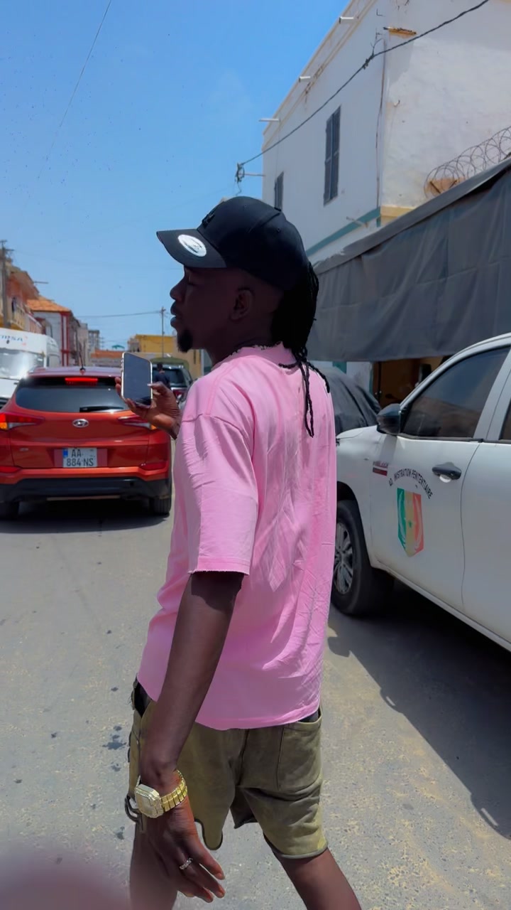 @Mbaye~karbala