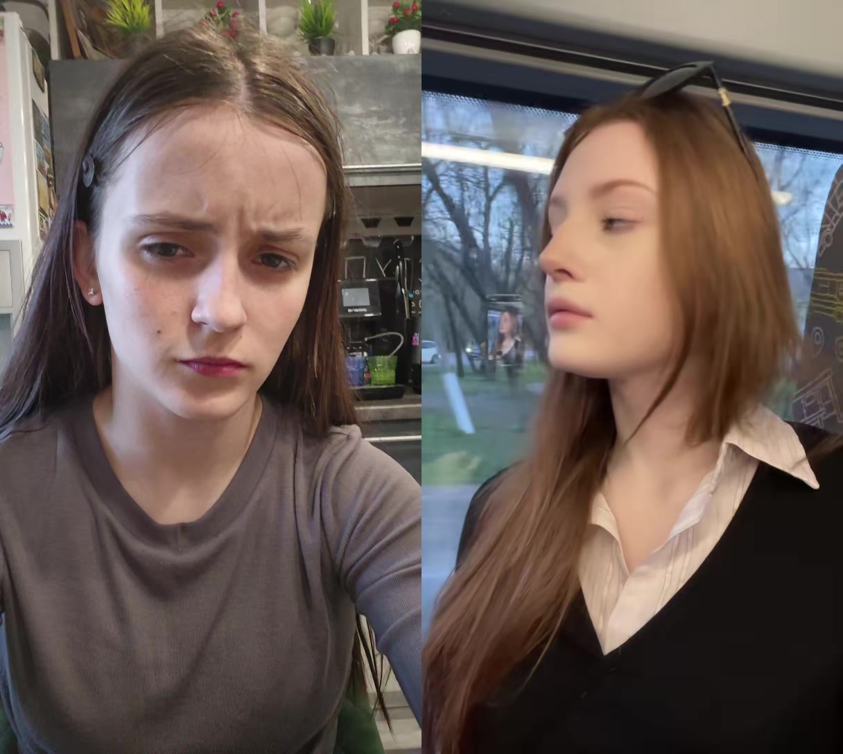 @Pupelka