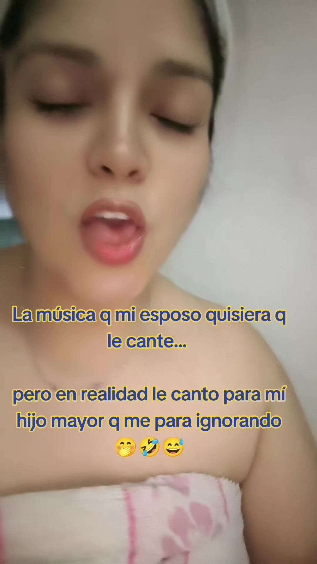 @Johana Junchaya Palo
