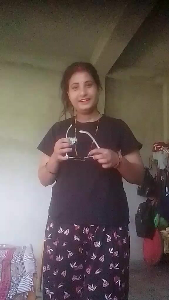 @Durga regmi,pandey
