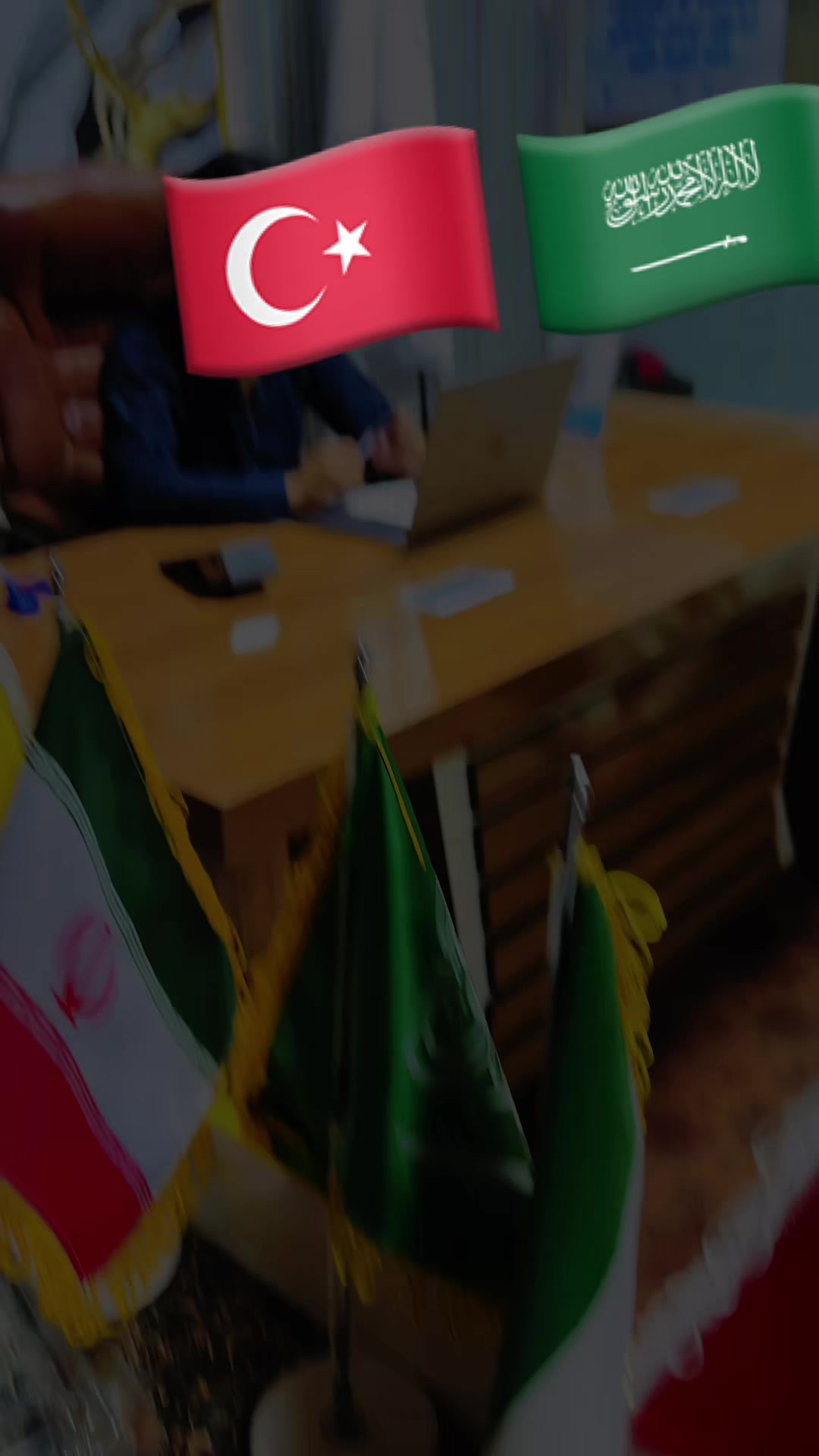 @barikzai🇦🇫