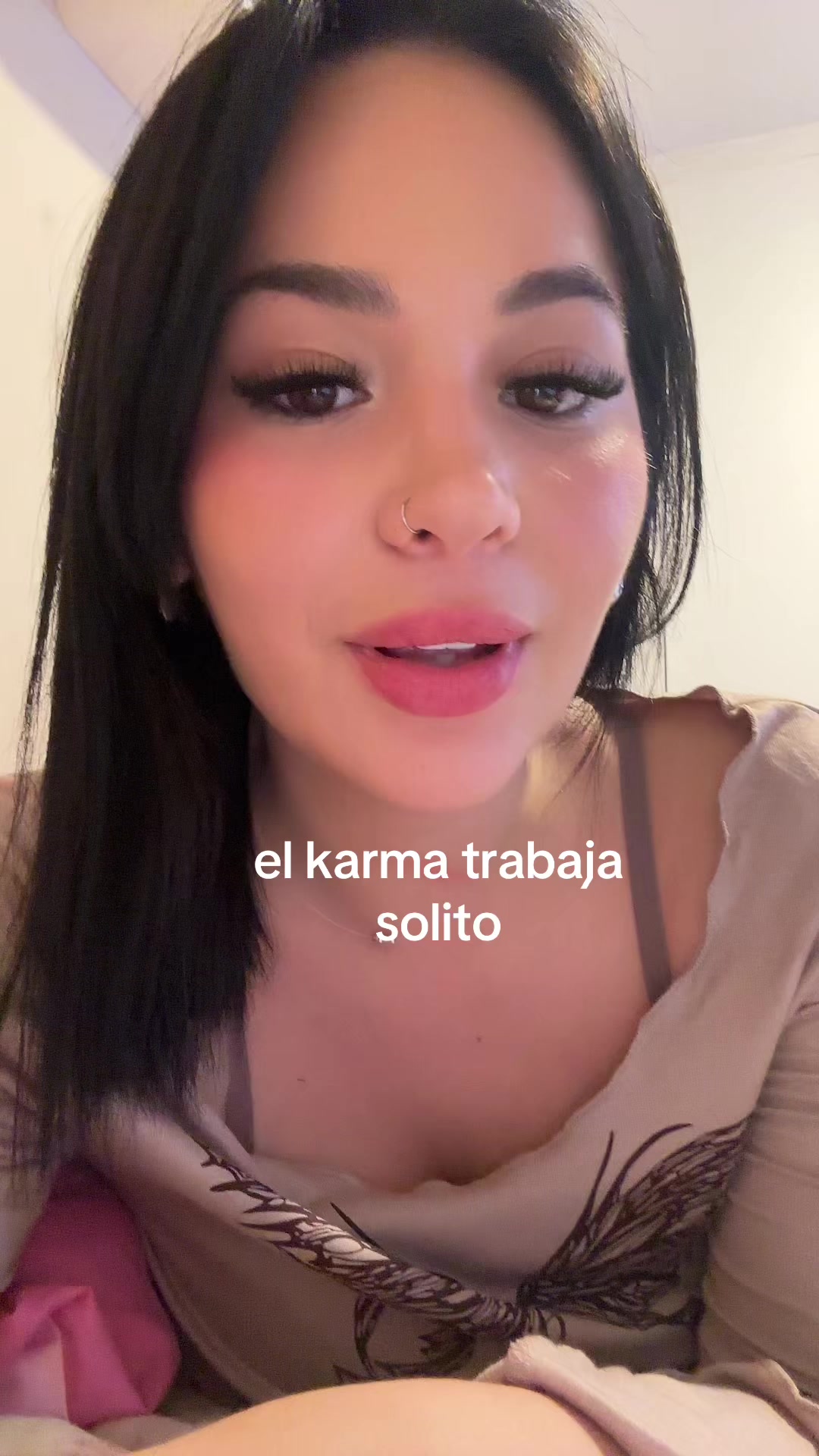 @Sophia🍓