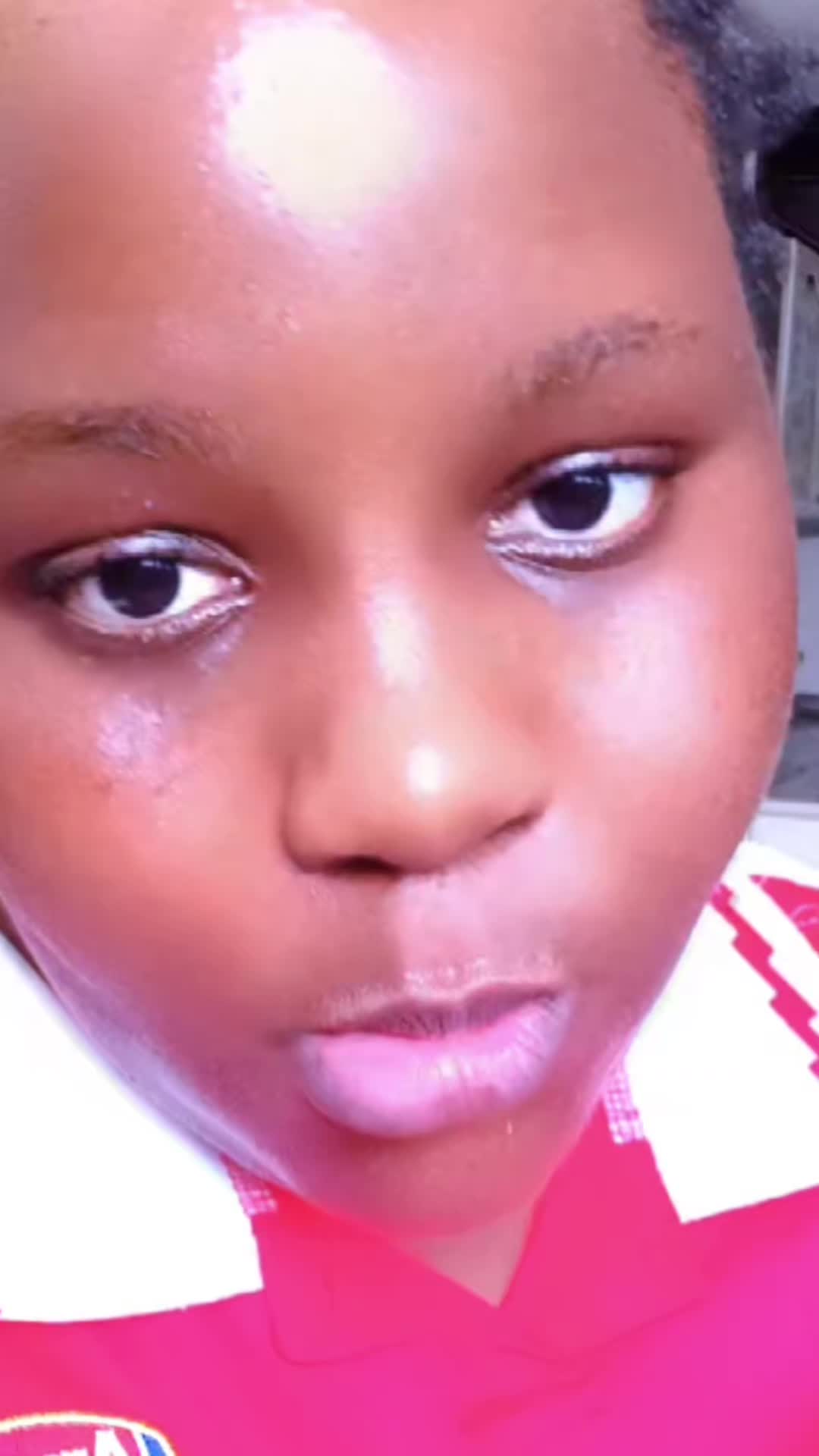 @Nakagolo FAtuma