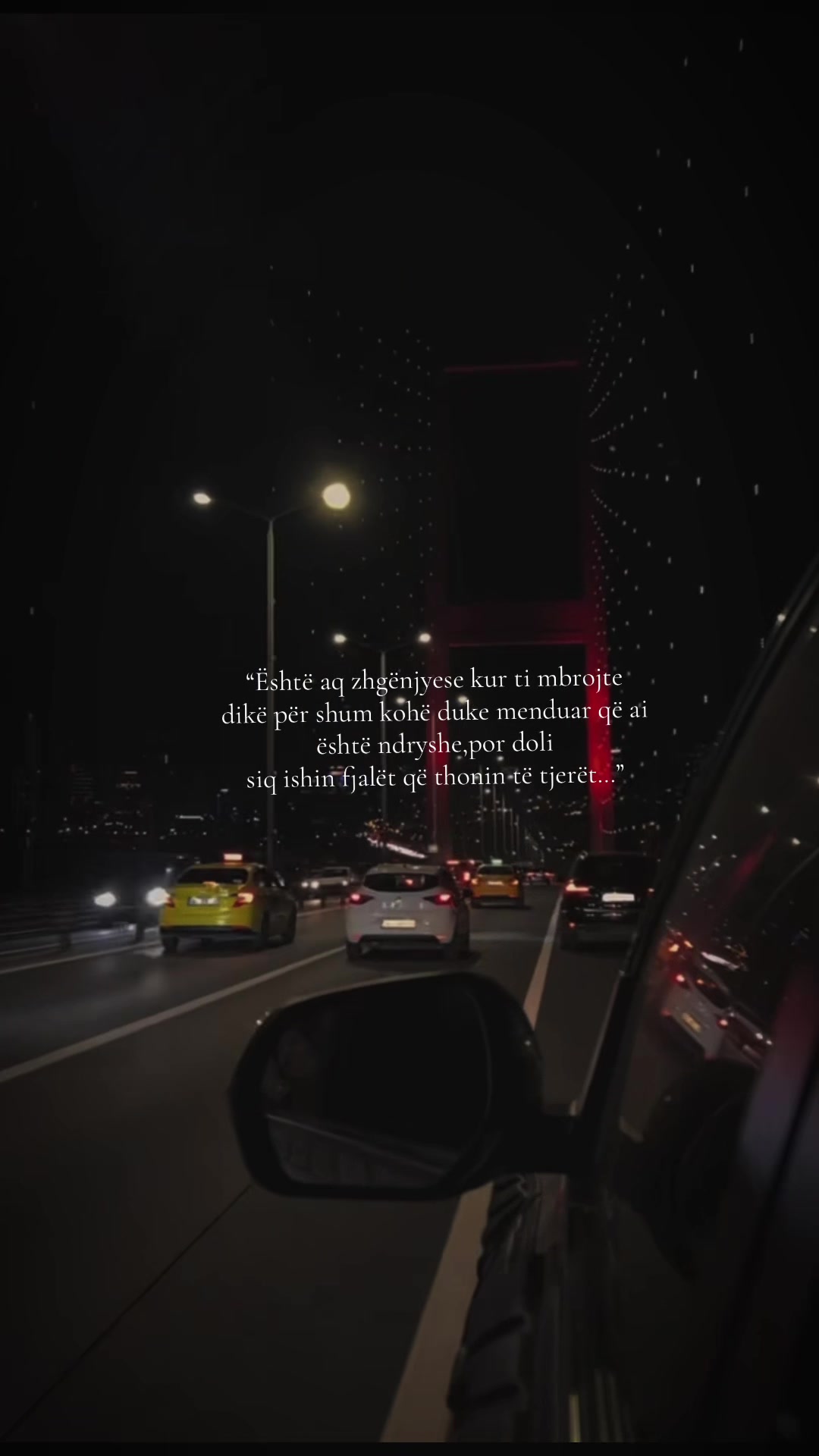 @LostInMemories 🖤
