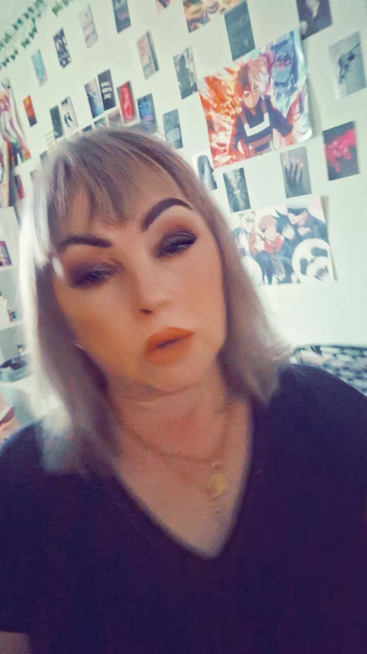 @💞дева💞