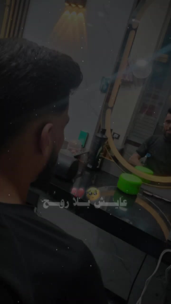 @Asmaail