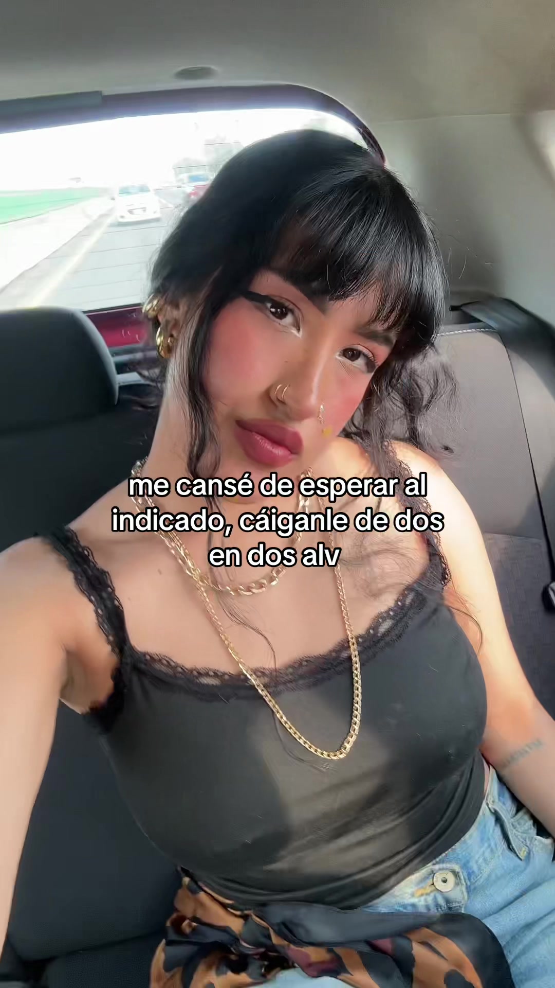@Valeria EB