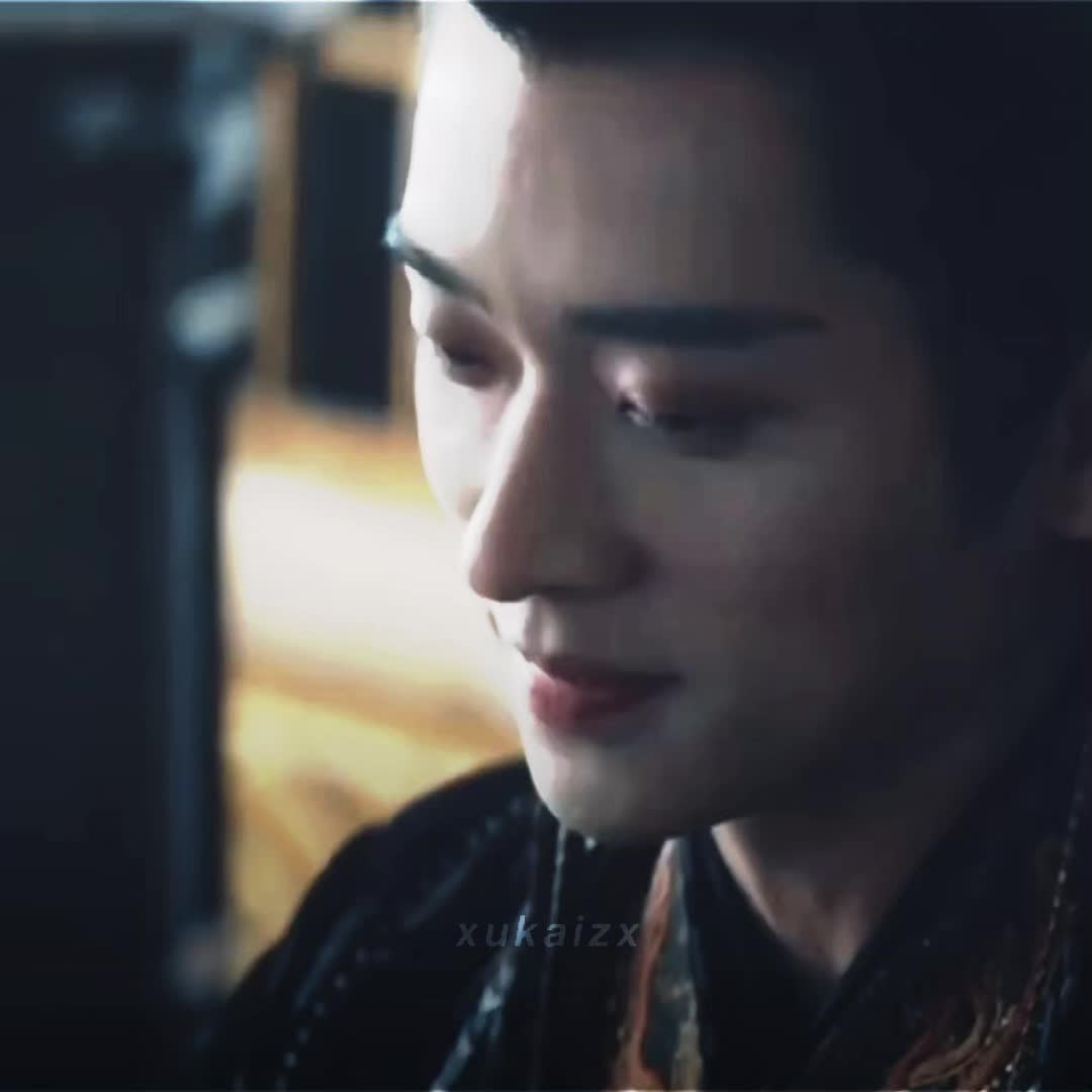 @โ ๐ซ๐จ๐ต๐ฐ โ