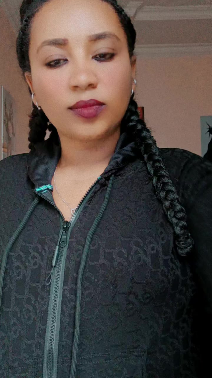 @E  L  S  A